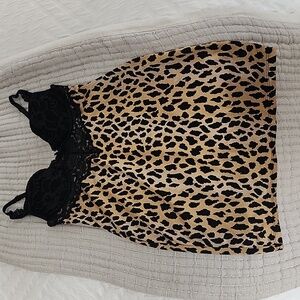 Victoria Secret lingerie